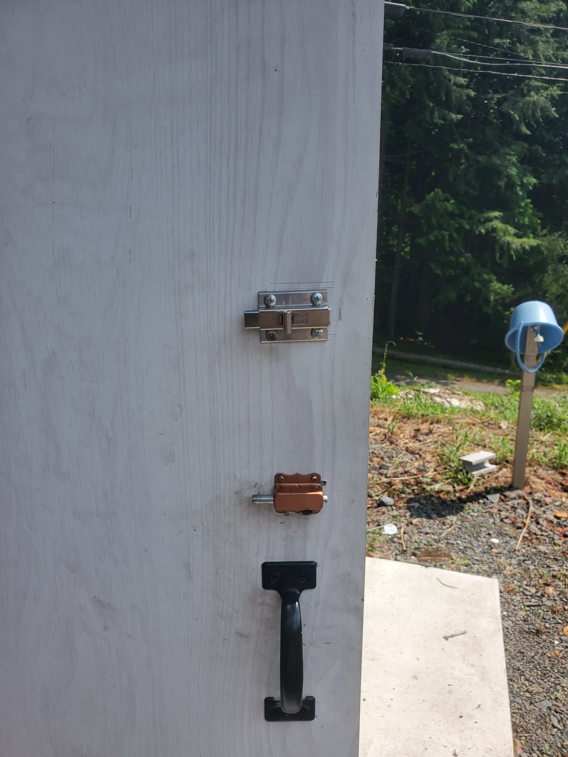 rv-park-toilet-lock