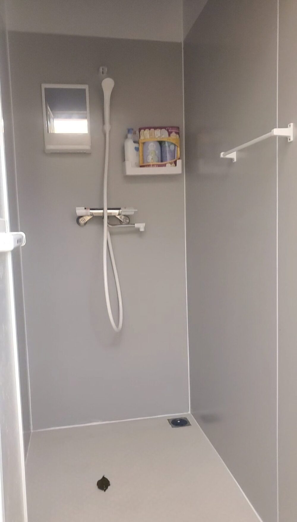 shower-room